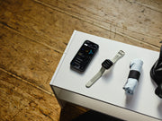 Amazfit Bip 6 智能手錶